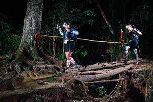 BIB: 
                            <button type="button" onclick="openModal(27389708)" class="btn btn-primary btn-sm float-right btn-popup" data-toggle="modal" data-target=".modal-high-quality">
                        <i class="fas fa-shopping-cart"></i> Add to Cart
                    </button>
                                            <button type="button" onclick="isThisMe(27389708, true)" class="btn btn-success btn-sm float-right btn-popup btn-isme hidden" data-toggle="tooltip" data-placement="bottom" title="นี่คือรูปของคุณใช่ไหม คลิกที่นี่เพื่อเอาเข้าอัลบั้ม">
                        <i class="fas fa-plus"></i> Add to album
                    </button>
                    <button type="button" onclick="isThisMe(27389708, false)" class="btn btn-warning btn-sm float-right btn-popup btn-isnotme hidden">
                        <i class="fas fa-ban"></i> Remove from album
                    </button>